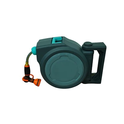 5 8 Retractable Hose Reel